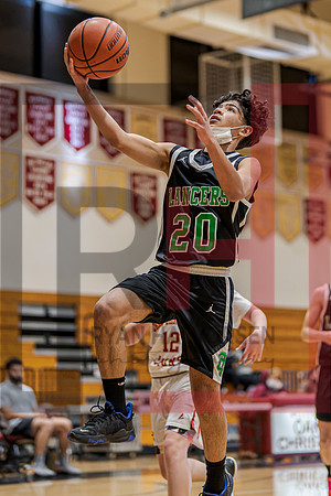 TOHS Boys BBall Fresh v OC_4090