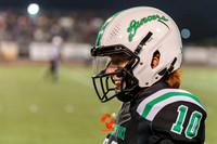 RJH00053-ARW_DxO_DeepPRIME