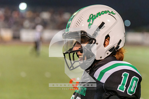 RJH00053-ARW_DxO_DeepPRIME