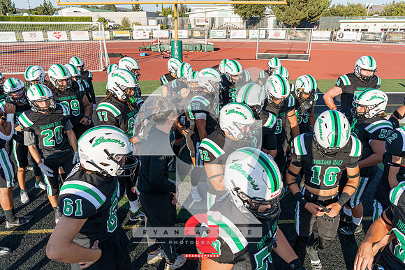 RJH01140-ARW_DxO_DeepPRIME