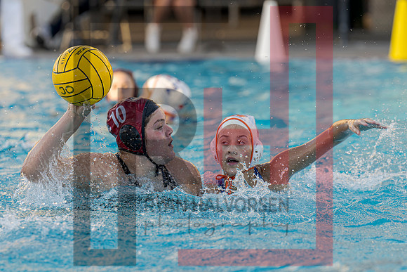 Oaks Christian Girls JV WP_3196