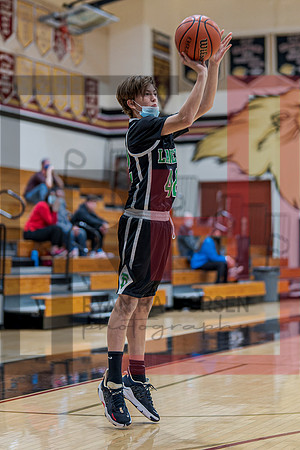 TOHS Boys BBall Fresh v OC_4389