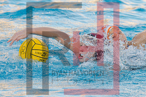 Oaks Christian Girls JV WP_3414