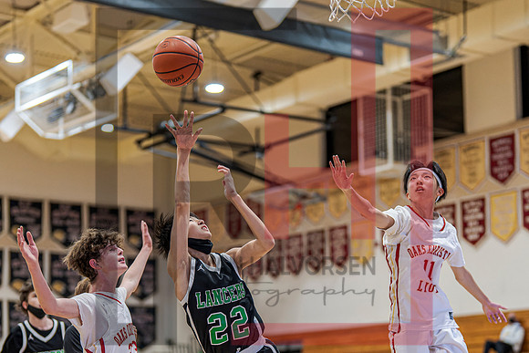 TOHS Boys BBall Fresh v OC_4399