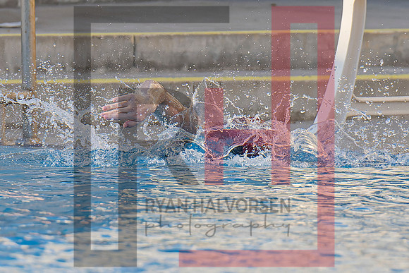 Oaks Christian Girls JV WP_3138