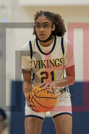 Campbell Hall v Sierra Canyon-585