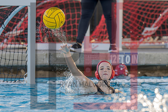 Oaks Christian Girls JV WP_3247