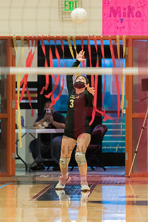 _RJH4594