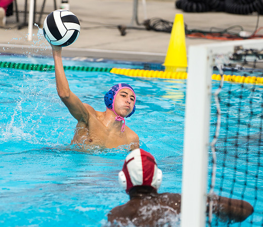 SouthCoastAquatics_SanDiegoTourney-155