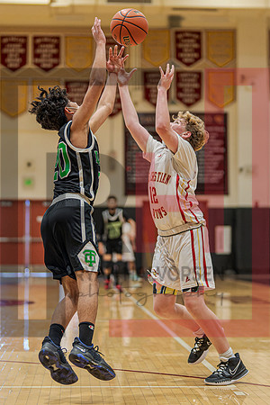 TOHS Boys BBall Fresh v OC_3988