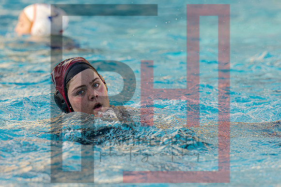 Oaks Christian Girls JV WP_3206