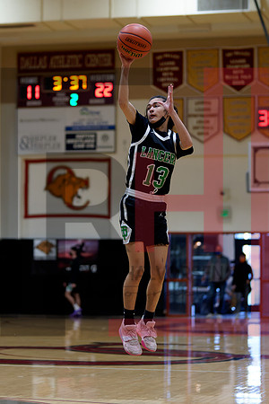 TOHS Boys FroshSoph v OC_6165