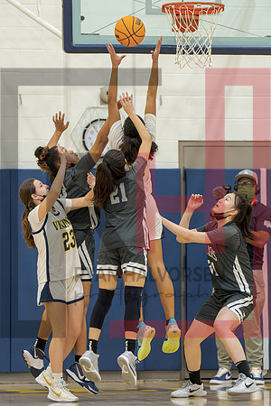 Campbell Hall v Sierra Canyon-415