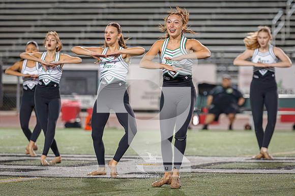 RJH04316-ARW