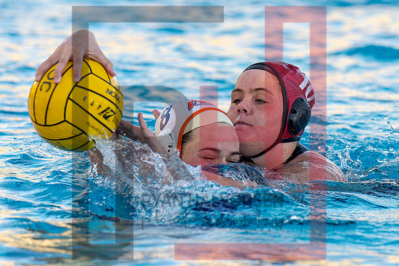 Oaks Christian Girls JV WP_3373