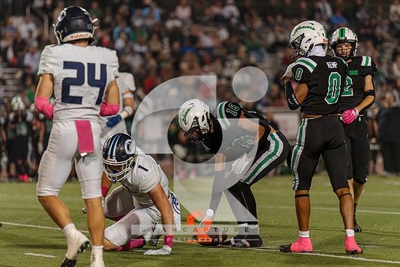 RJH00493-ARW_DxO_DeepPRIME