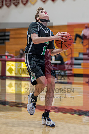 TOHS Boys BBall Fresh v OC_4278