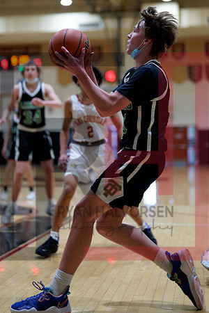 TOHS Boys FroshSoph v OC_6121