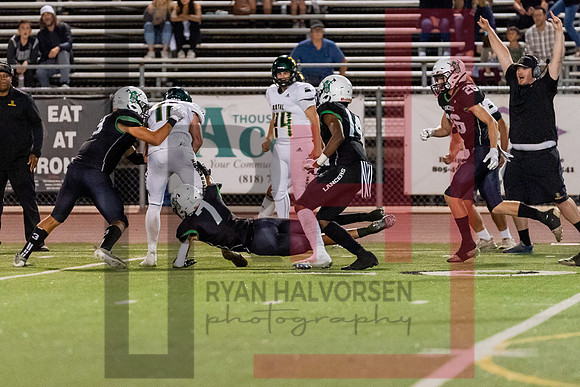 _RJH0480