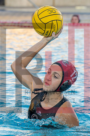 Oaks Christian Girls JV WP_3461