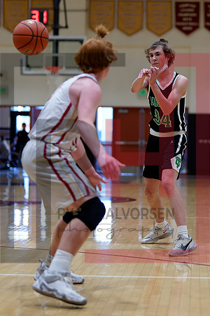 TOHS Boys FroshSoph v OC_6123