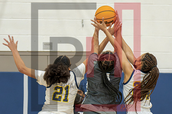 Campbell Hall v Sierra Canyon-339