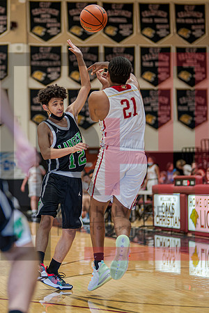 TOHS Boys BBall Fresh v OC_4437