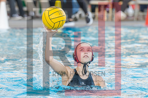 Oaks Christian Girls JV WP_3469