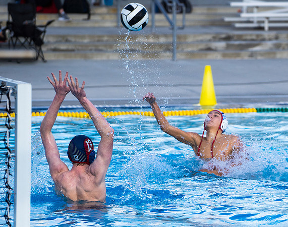 SouthCoastAquatics_SanDiegoTourney-34