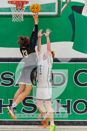 DSC00187-ARW_DxO_DeepPRIME