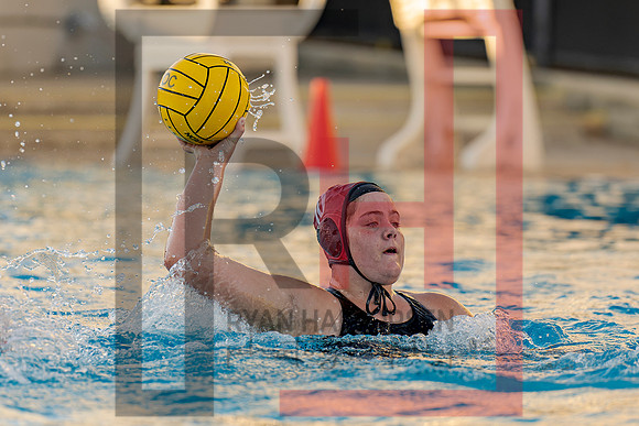 Oaks Christian Girls JV WP_3320