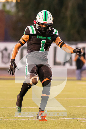 RJH00096-ARW_DxO_DeepPRIME