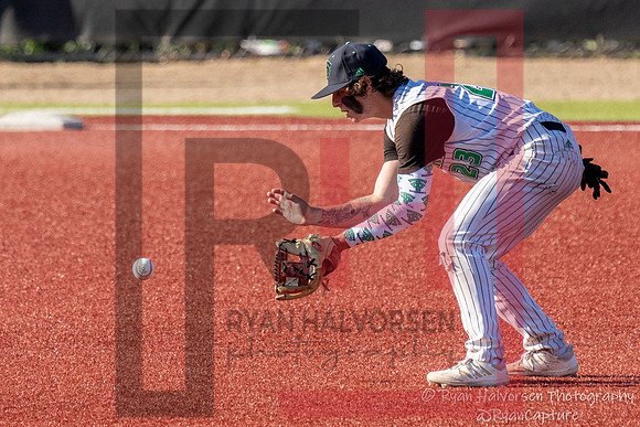 RJH02013