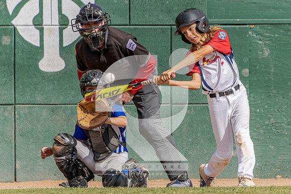 RyanCapture 01760