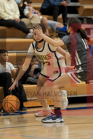 Campbell Hall v Sierra Canyon-627