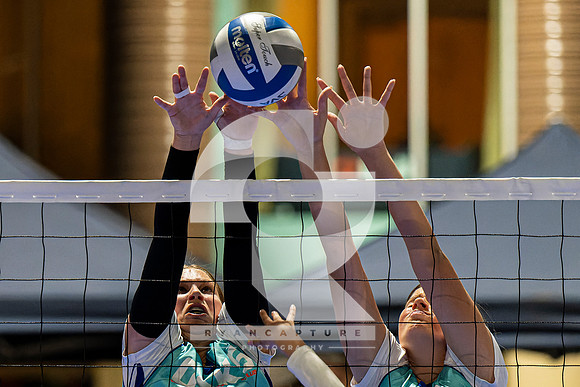 OaksVBC_ 03469