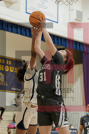 Campbell Hall v Sierra Canyon-129