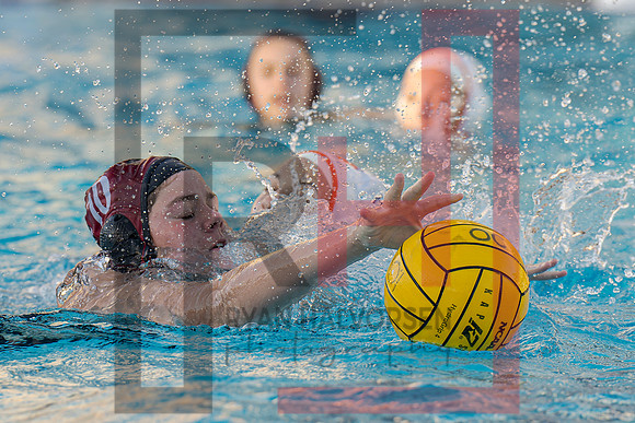 Oaks Christian Girls JV WP_3192