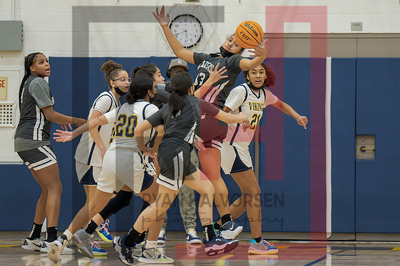 Campbell Hall v Sierra Canyon-250