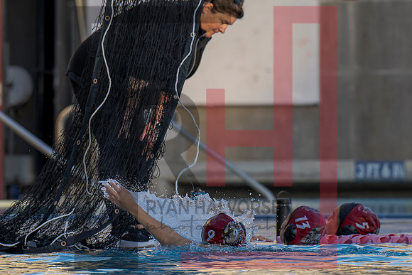 Oaks Christian Girls JV WP_3345