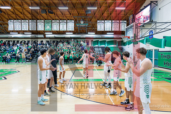 TOHS v San Marcos WM 10078