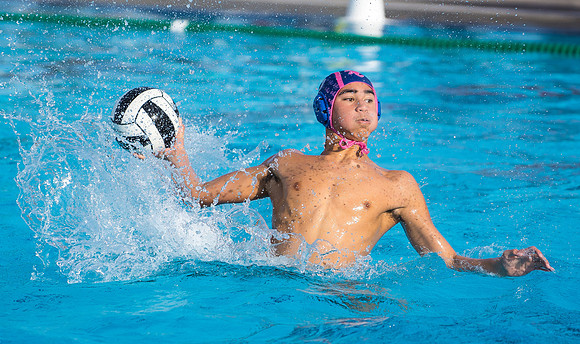 SouthCoastAquatics_SanDiegoTourney-88