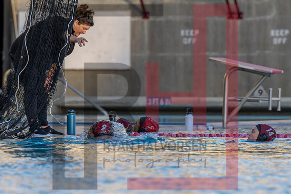 Oaks Christian Girls JV WP_3343