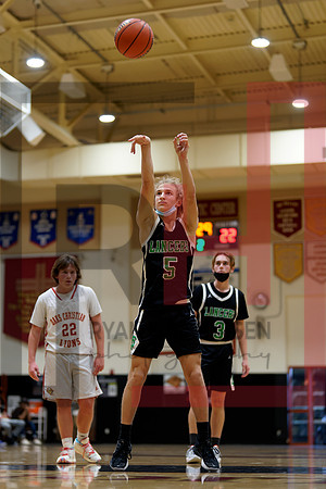 TOHS Boys FroshSoph v OC_6174