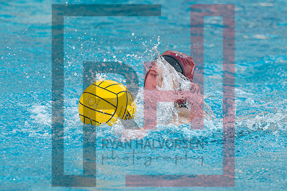 Oaks Christian Girls JV WP_3525