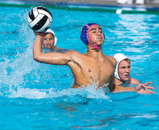 SouthCoastAquatics_SanDiegoTourney-142