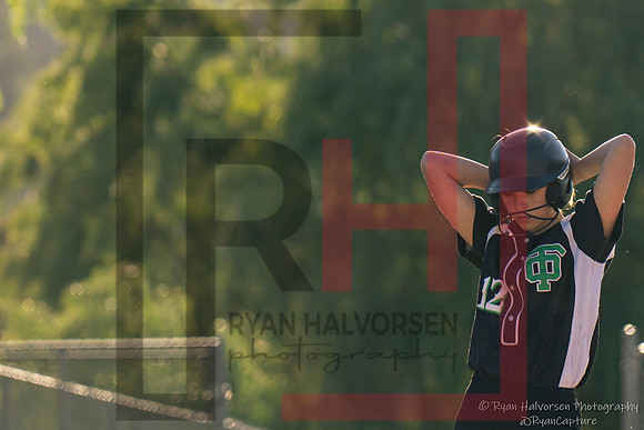 RyanCapture-00523-2