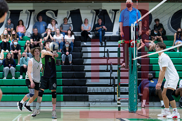 TOHS VBall v San Marcos (82 of 128)