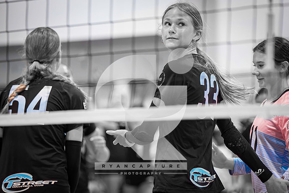 RC902703-ARW_DxO-2