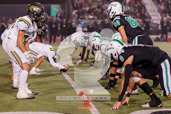 RJH00232-ARW_DxO_DeepPRIME